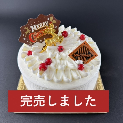 �C�z�[���[�i�C�g(���ʌ���)