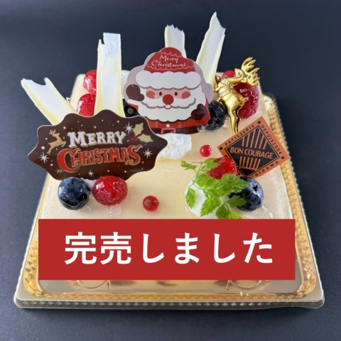 �D���A�`�[�Y(���ʌ���)