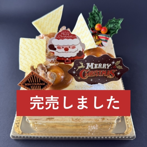 �G����݂̃~�[���[�u��(���ʌ���)