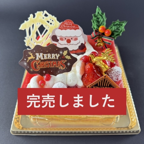 �H���E�t���[�Y(���ʌ���)