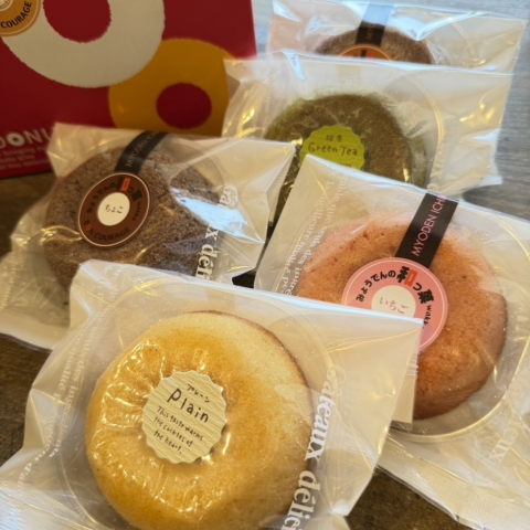 ���T�̘a���ف@5����E10����