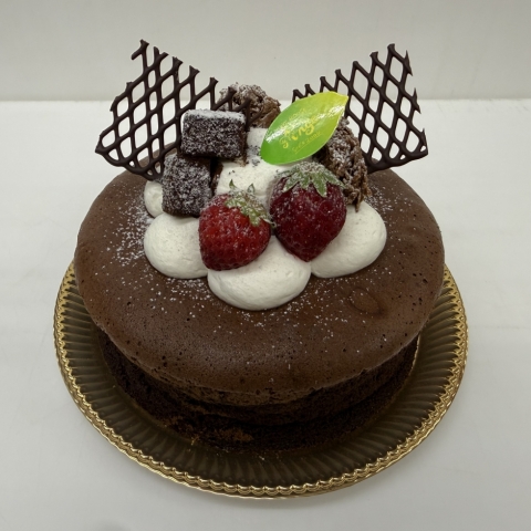 �K�g�[�V���R��