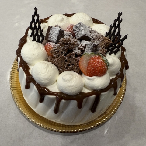 �L���������V�t�H��