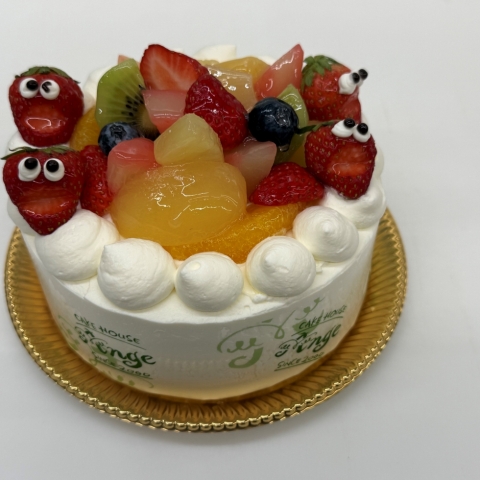 �X�}�C��������