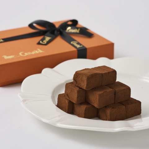 ���`���R���[�g