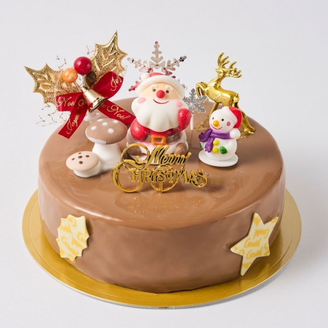 �m���E�V���R���i5�� 15cm�i�c��͂��j