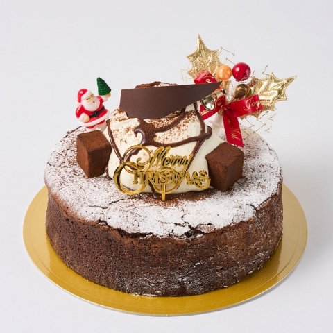 �K�g�[�V���R���i5�� 15cm�j