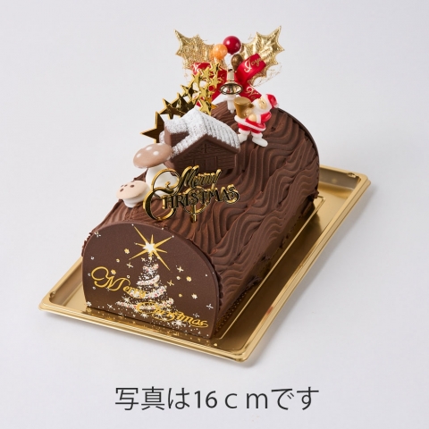 �K�i�b�V���m�G���i���T�C�Y�@���\��I���j