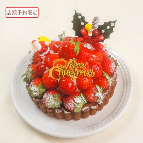 �������̃c���[