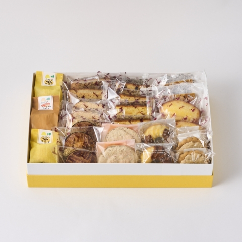 �N�I���e�B�M�t�g