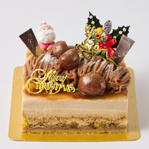 �^���g�E�J�t�F�E�}�����@4��