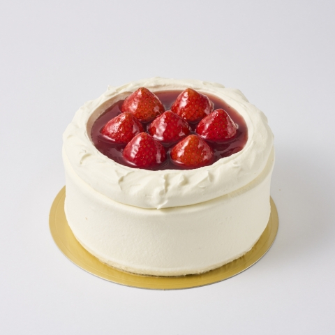 �C���y���A��