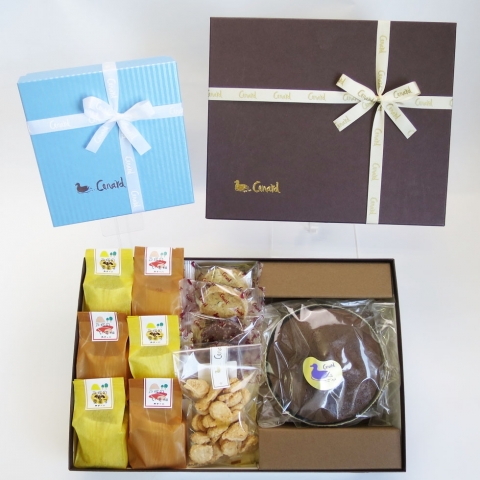 �I�V���R��