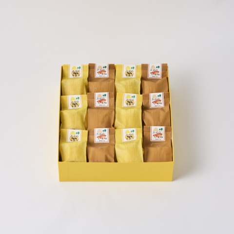 �˒˂̌I�َq�E�������@�l�ߍ��킹