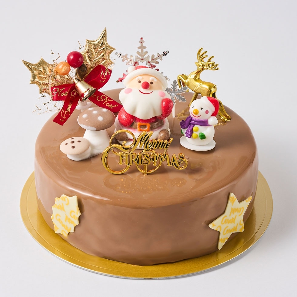 �m���E�V���R���i5�� 15cm�i�c��͂��j