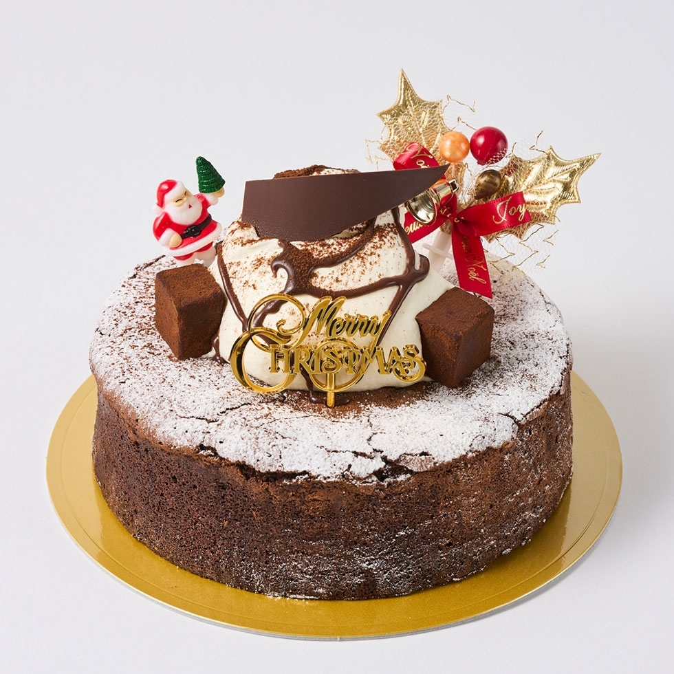 �K�g�[�V���R���i5�� 15cm�j