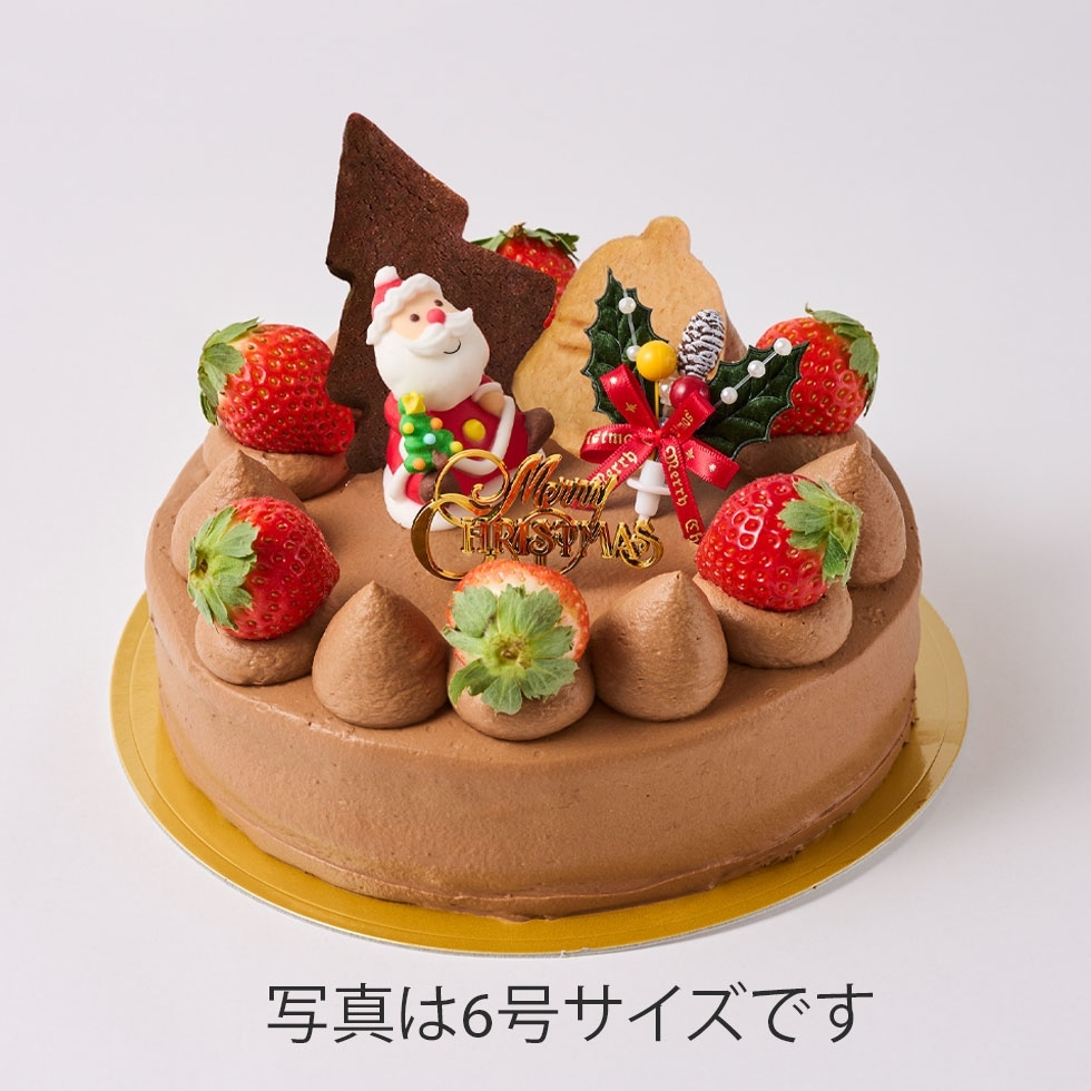 �`���R���N���[���f�R���[�V����