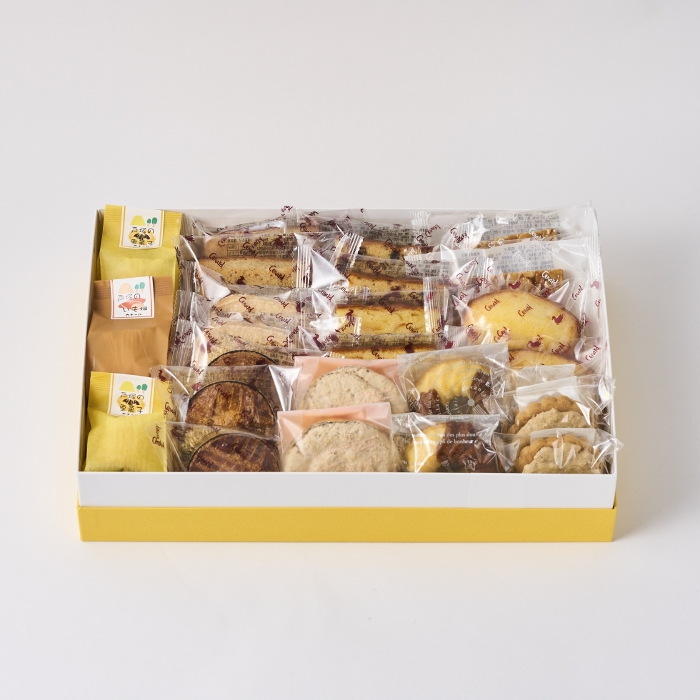 �N�I���e�B�M�t�g