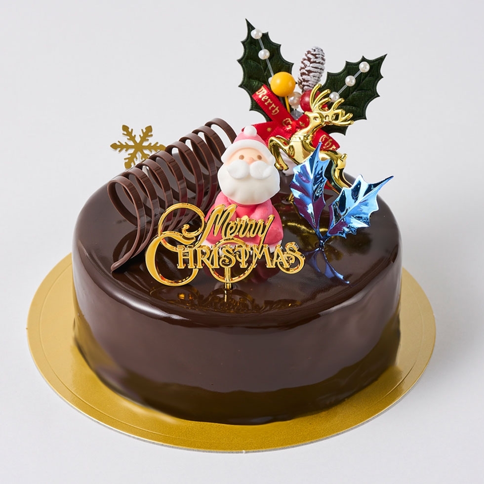 �A�[���O���C�i�c��͂��j