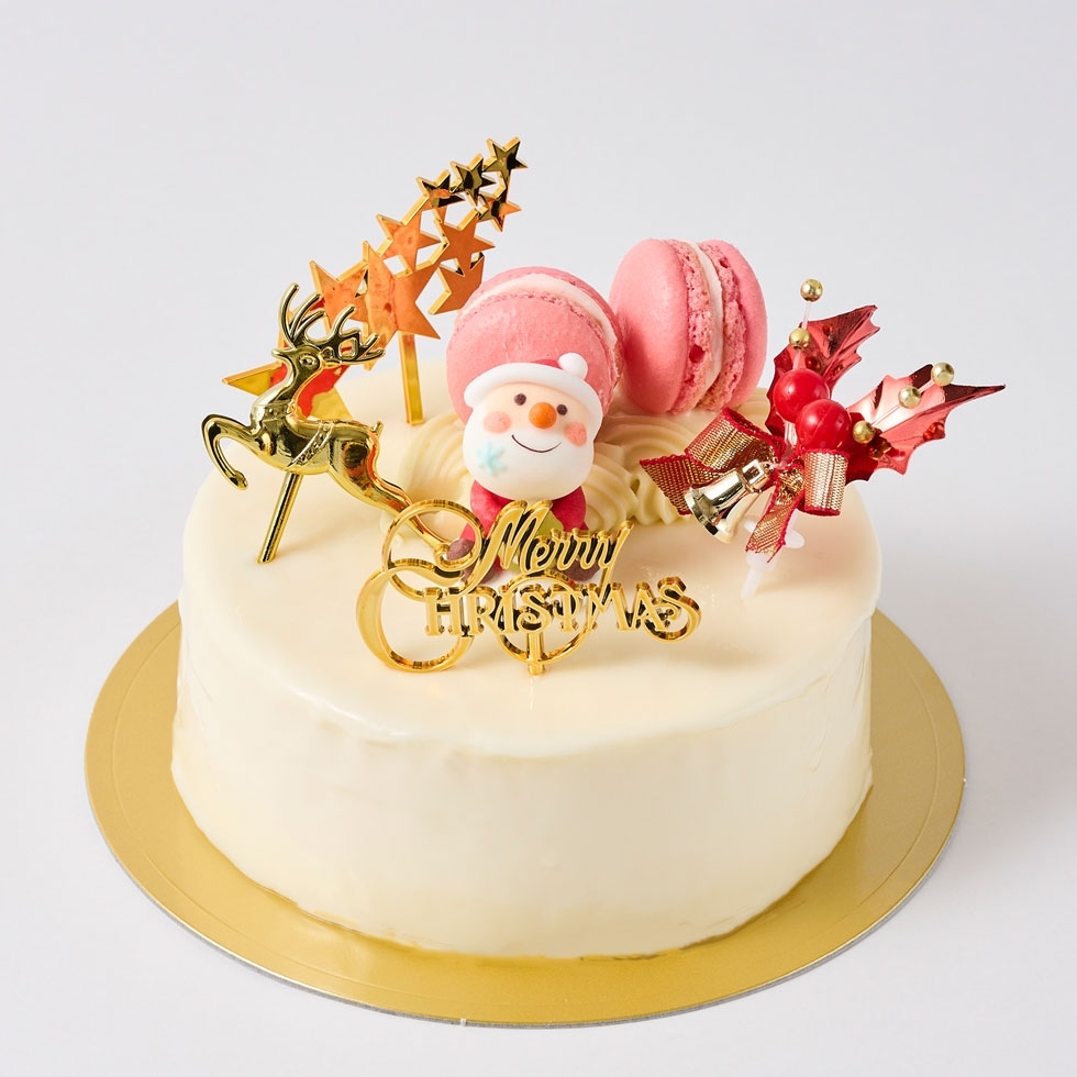 �u�������[�W��