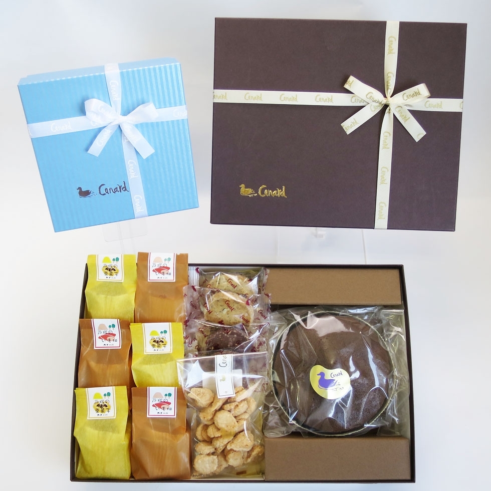 �I�V���R��