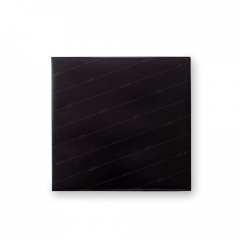 �I�v�V�����@�