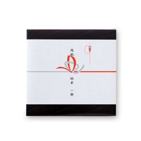 �|���@�c��