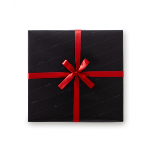 �I�v�V�����@���{���@�J���[