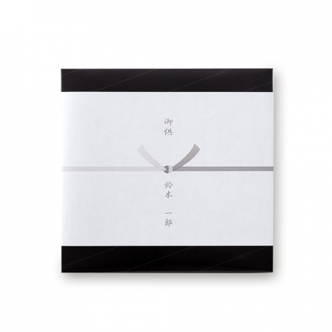 �|���@����