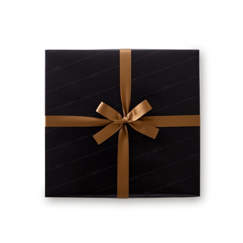 �I�v�V�����@���{���@�x�[�V�b�N