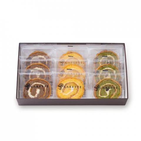 �V���[���[���@�X��