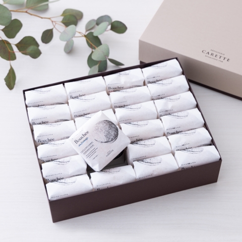 �u�b�Z�@24��