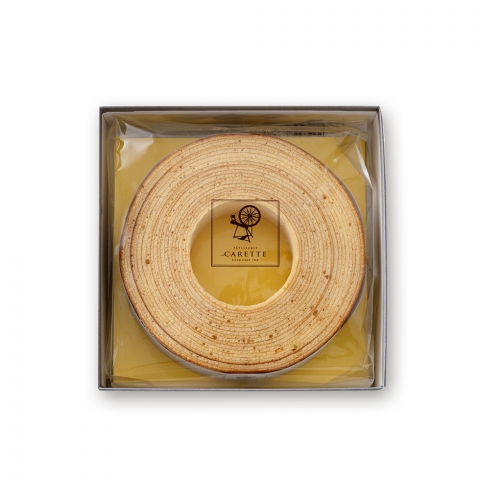 �o�[���N�[�w���@S