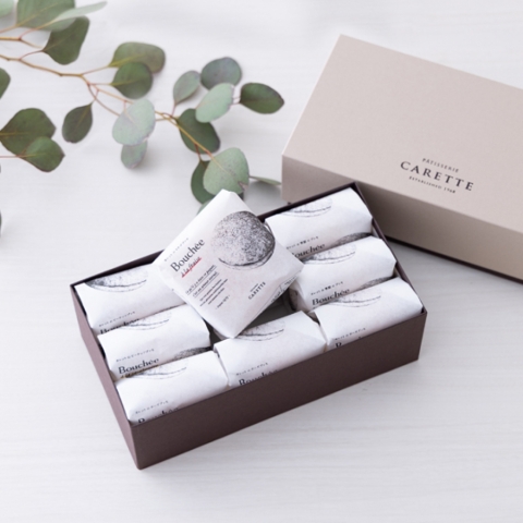 �u�b�Z�@9��