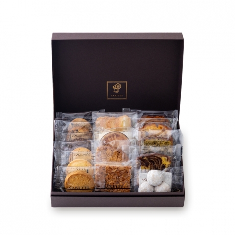 �I���W�i��BOX�@�r