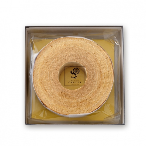 �o�[���N�[�w���@�M