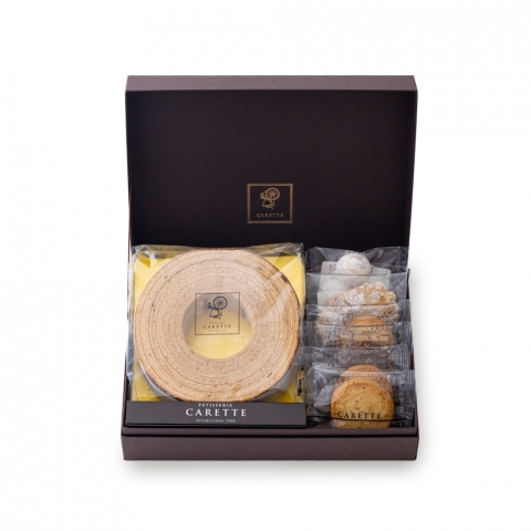 �o�[���N�[�w���Z�b�g�@�r