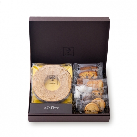 �o�[���N�[�w���Z�b�g�@�l