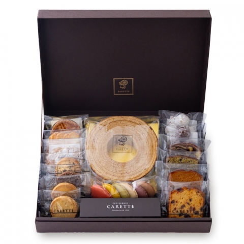 �o�[���N�[�w���Z�b�g�@�k