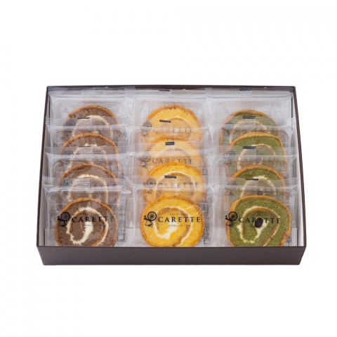 �V���[���[���@12��