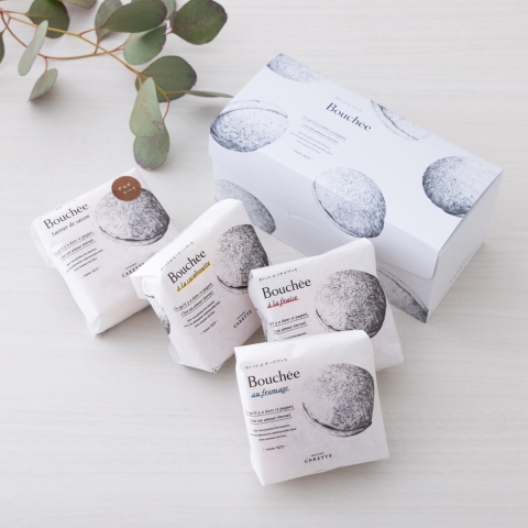 �u�b�Z�@4��