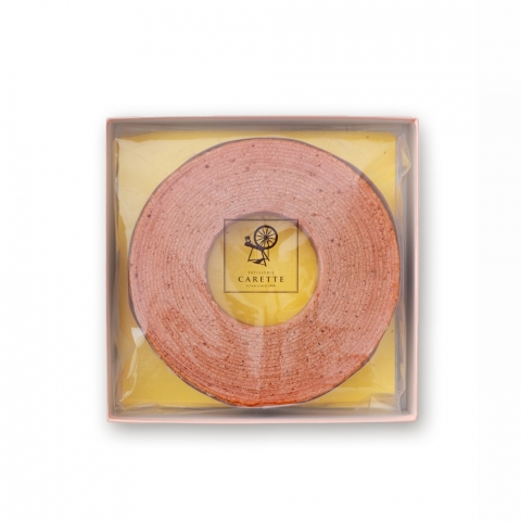 �o�[���N�[�w���@�