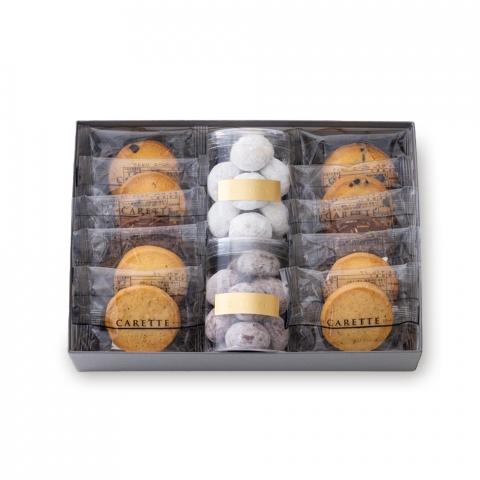 �M�t�g�@�V���V���`�T�u��