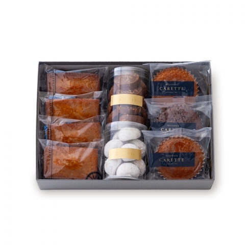 �M�t�g�@�V���V���`�t�B�i���V�F