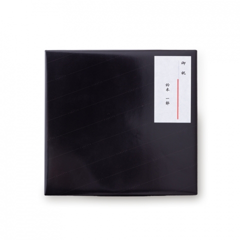 �Z���~�j�@�c��