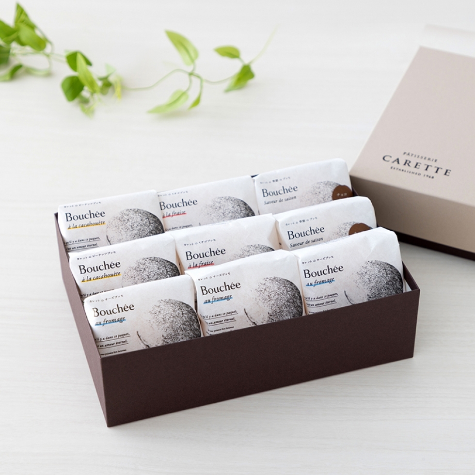 �u�b�Z�@9��