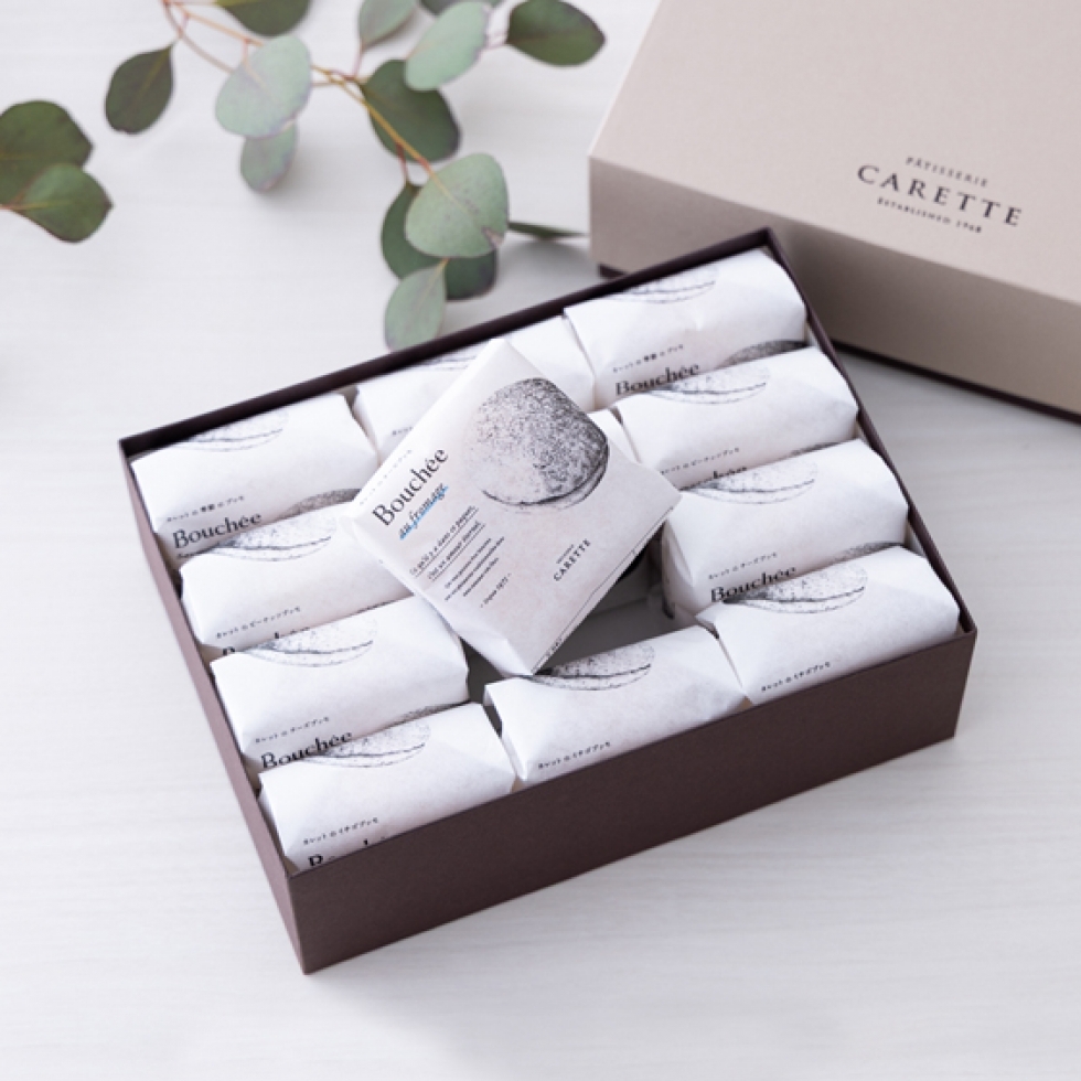 �u�b�Z�@12��