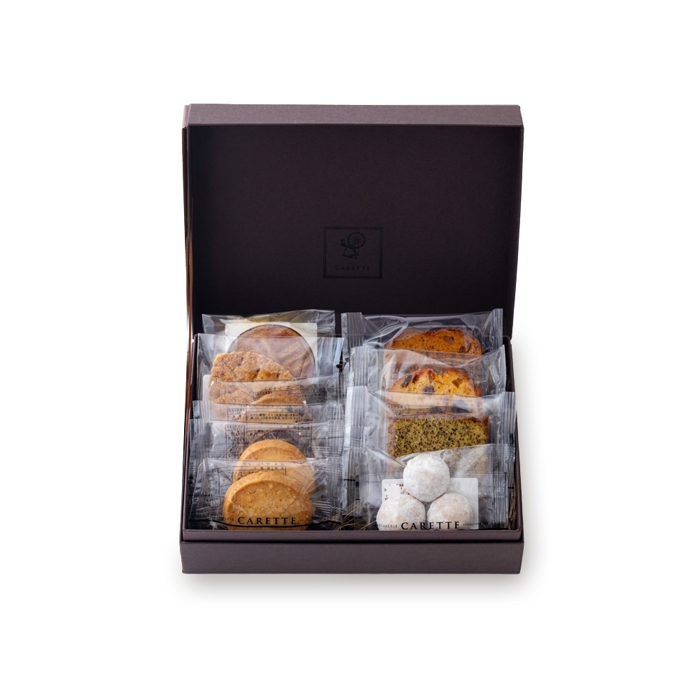 �I���W�i��BOX�@�r�r