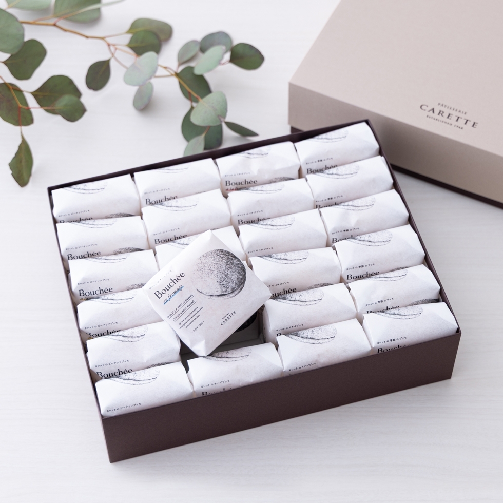 �u�b�Z�@24��