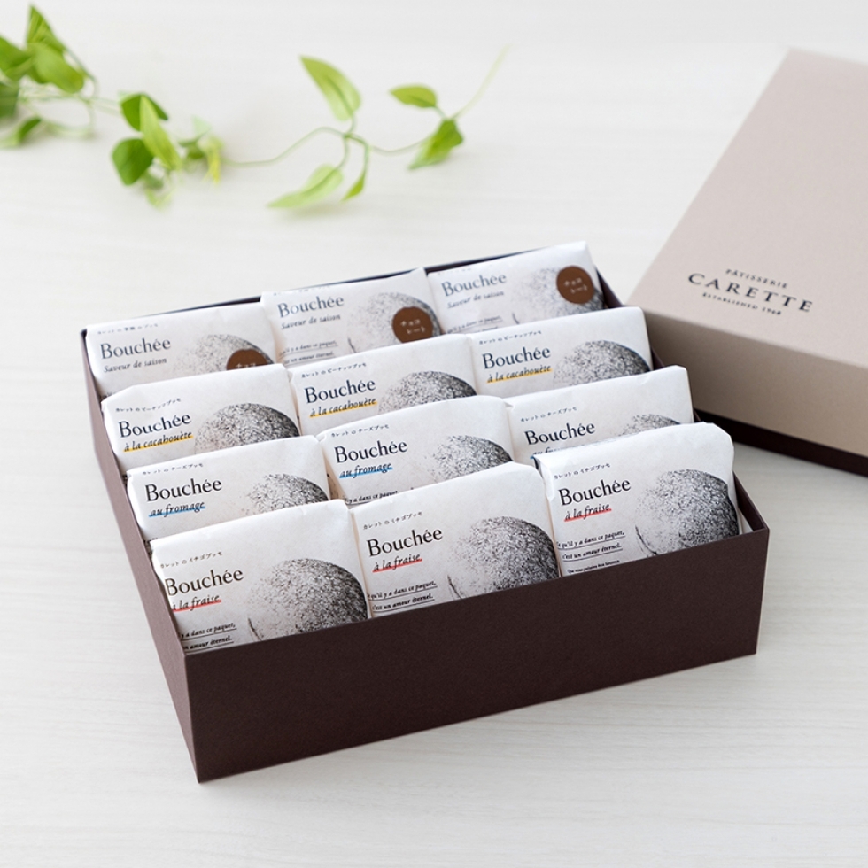 �u�b�Z�@12��